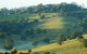 SummerHills Retreat Byron Bay - thumb 20