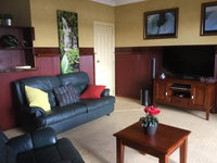 Murrayview Guest House