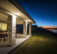 Brock's Base - Tourism Townsville