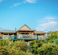 Seacroft - Tourism Townsville