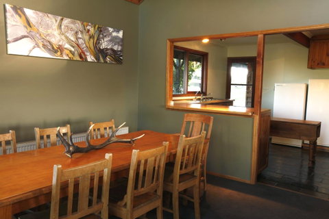 Eagles Range - Tourism Townsville 6