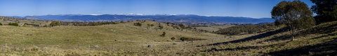 Eagles Range - Tourism Townsville 13