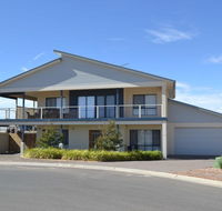 Gizmos Retreat - Tourism Townsville