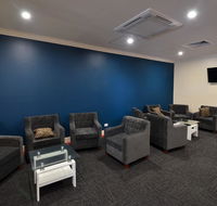 Parklane Motel Murray Bridge - Tourism Townsville