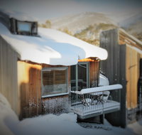 CHILL-OUT  THREDBO - Tourism Townsville