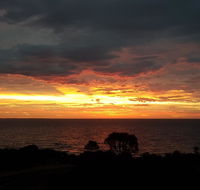 South Shores - Tourism Townsville