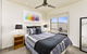 City Fringe Apartment - thumb 4