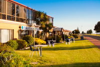 Book Kingston Accommodation Vacations Tourism Townsville Tourism Townsville