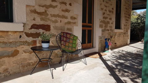 D2 At Watervale - Tourism Townsville 3