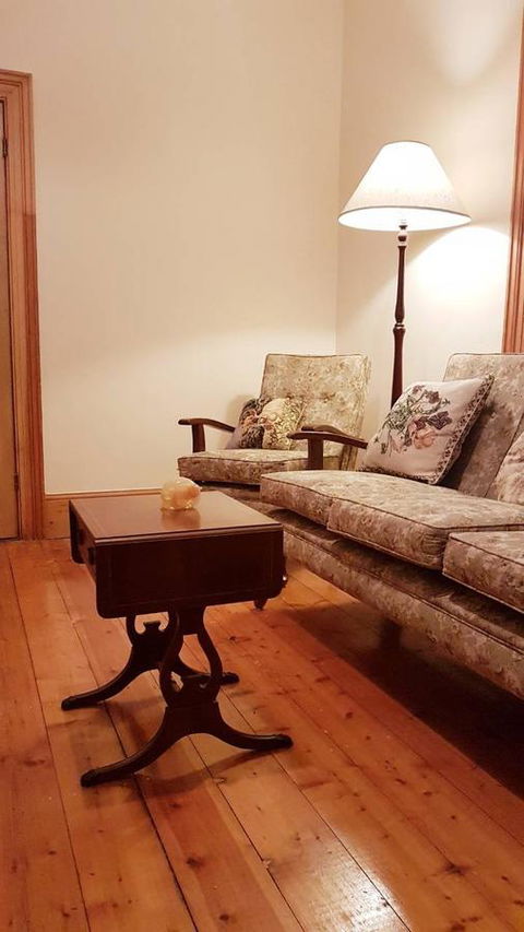 D2 At Watervale - Tourism Townsville 8