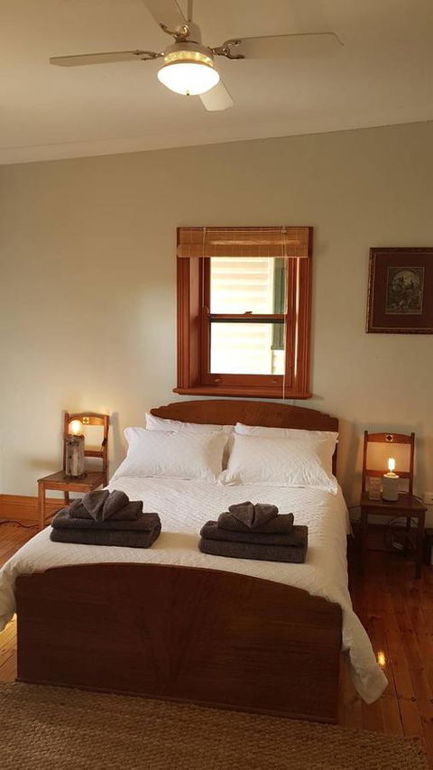 D2 At Watervale - Tourism Townsville 15