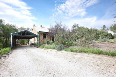 D2 At Watervale - Tourism Townsville 5