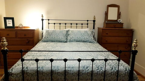 D2 At Watervale - Tourism Townsville 13