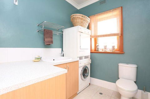 D2 At Watervale - Tourism Townsville 12