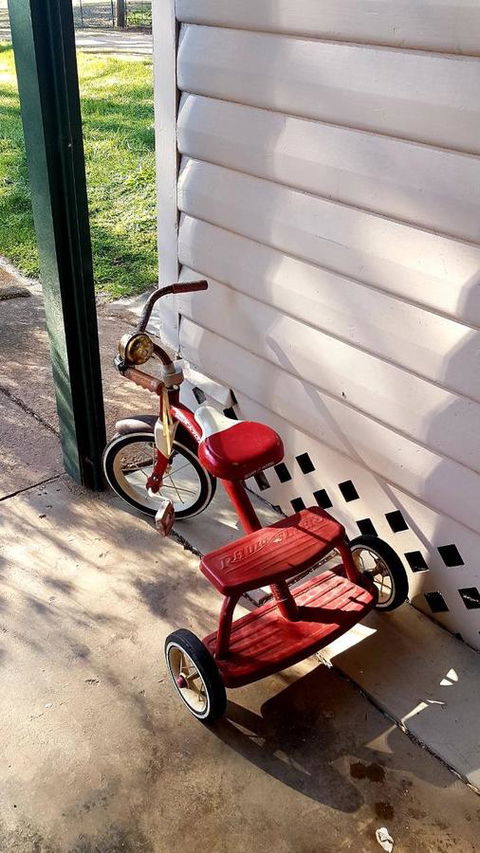 D2 At Watervale - Tourism Townsville 21