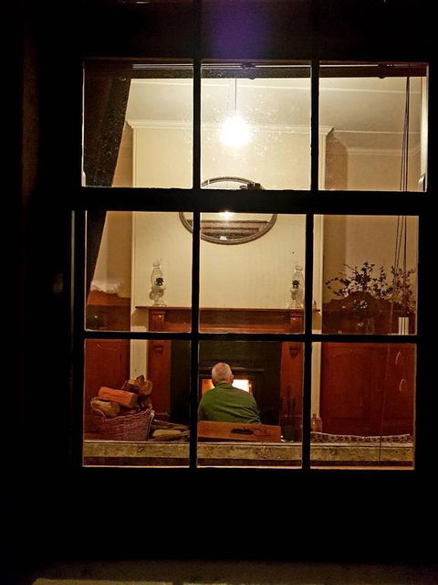 D2 At Watervale - Tourism Townsville 6