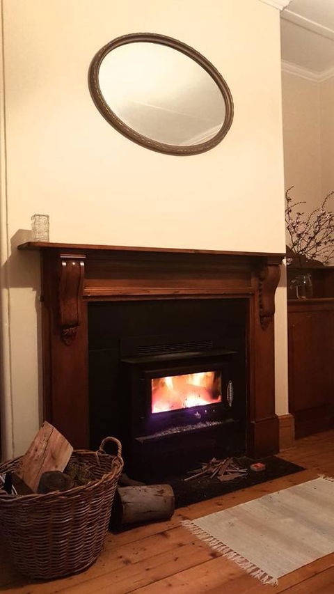 D2 At Watervale - Tourism Townsville 7