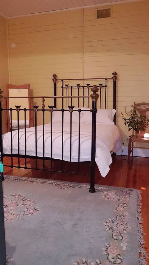 D2 At Watervale - Tourism Townsville 17