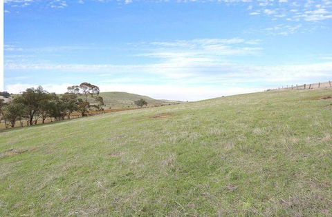 D2 At Watervale - Tourism Townsville 25