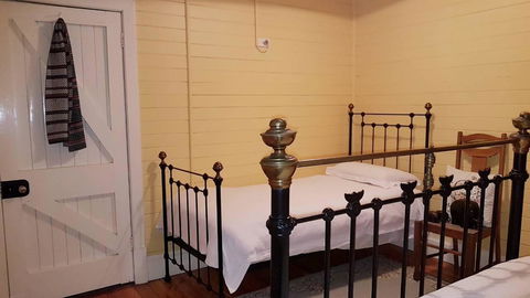 D2 At Watervale - Tourism Townsville 19