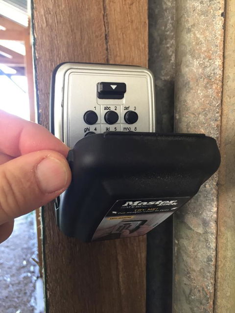 D2 At Watervale - Tourism Townsville 26