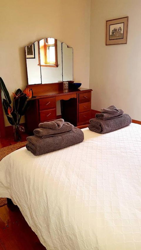 D2 At Watervale - Tourism Townsville 16