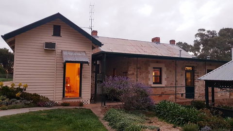 D2 At Watervale - Tourism Townsville 20