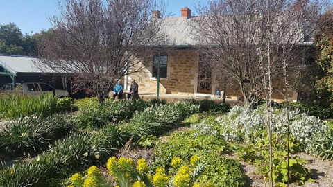 D2 At Watervale - Tourism Townsville 1