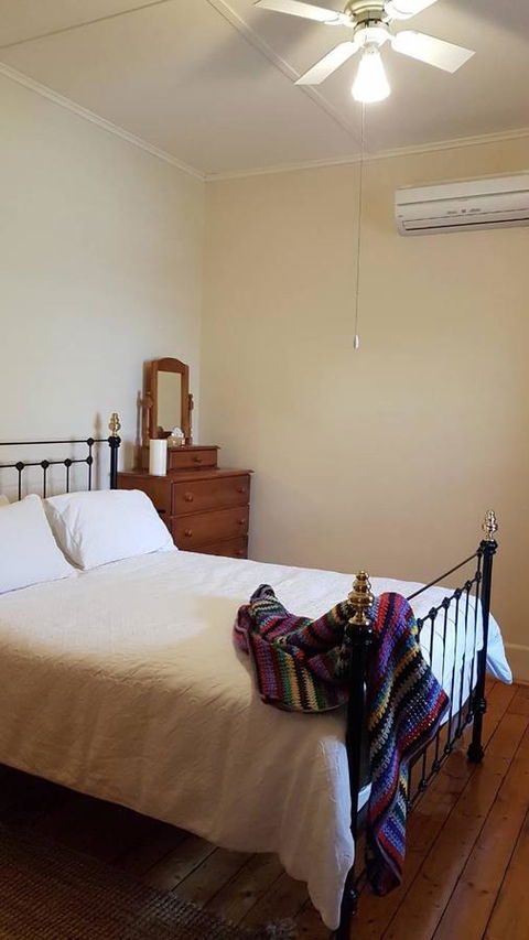 D2 At Watervale - Tourism Townsville 14