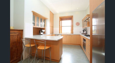 D2 At Watervale - Tourism Townsville 9