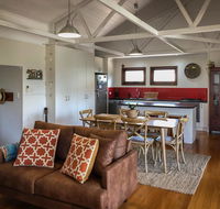 SeaLaVie - Tourism Townsville
