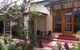 A Secret Garden - thumb 0
