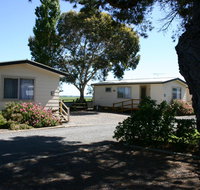 Millicent Hillview Caravan Park - Tourism Townsville
