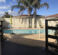 Boomerang Beach House - Tourism Townsville