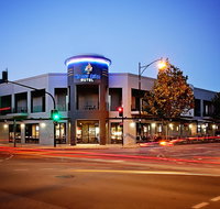Mawson Lakes Hotel - Tourism Townsville