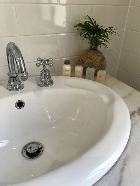 Adagio In Auburn - Tourism Townsville 20