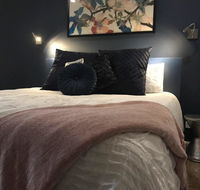 Adagio In Auburn - Tourism Townsville