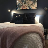 Adagio In Auburn