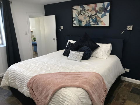 Adagio In Auburn - Tourism Townsville 6