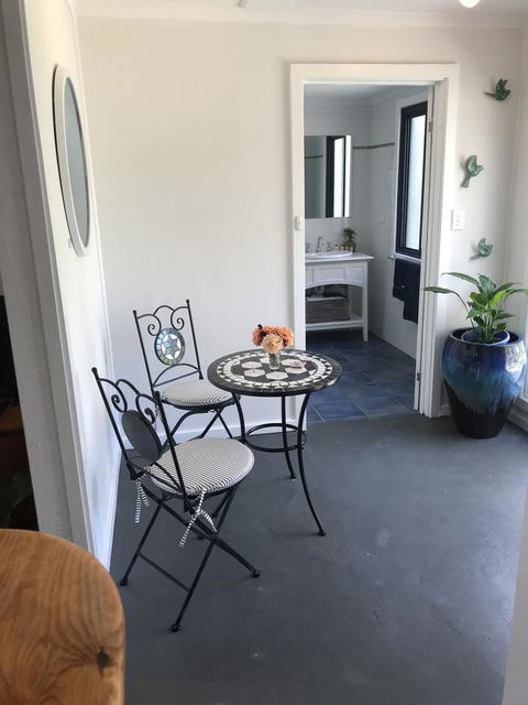 Adagio In Auburn - Tourism Townsville 19