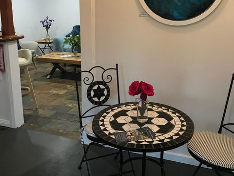 Adagio In Auburn - Tourism Townsville 12