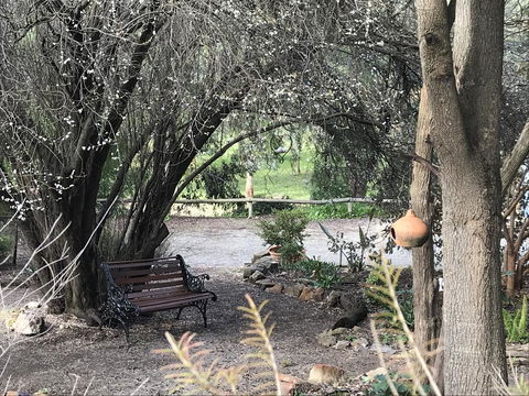 Adagio In Auburn - Tourism Townsville 17