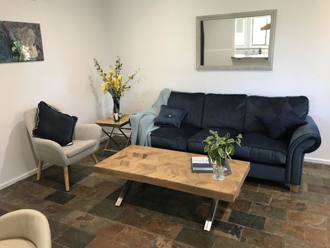 Adagio In Auburn - Tourism Townsville 23