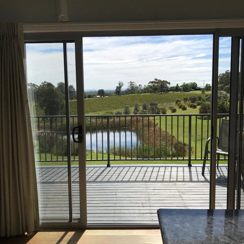 Beltana Villas - Tourism Townsville 32