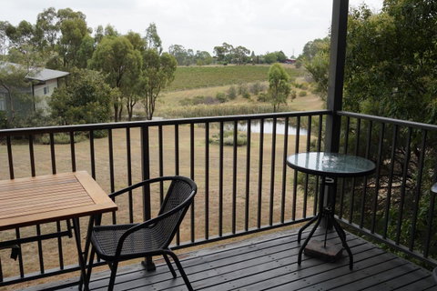 Beltana Villas - Tourism Townsville 34