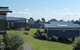 Beltana Villas - thumb 30