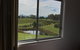 Beltana Villas - thumb 5
