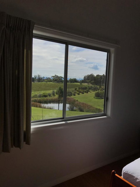 Beltana Villas - Tourism Townsville 5