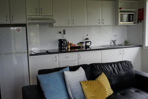 Beltana Villas - Tourism Townsville 6