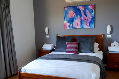 Beltana Villas - Tourism Townsville 22